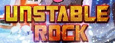 Unstable Rock