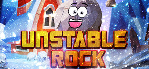Unstable Rock