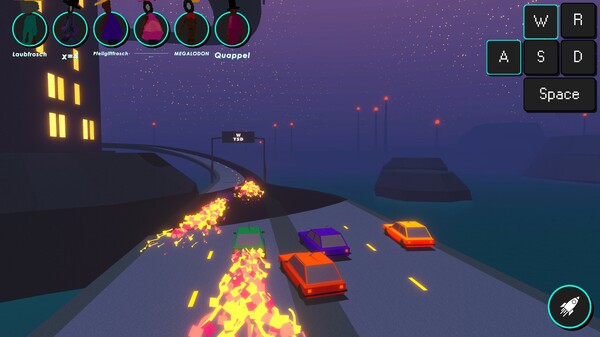 Lose Ctrlfor windows and Linux 1