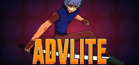 AdvLite banner