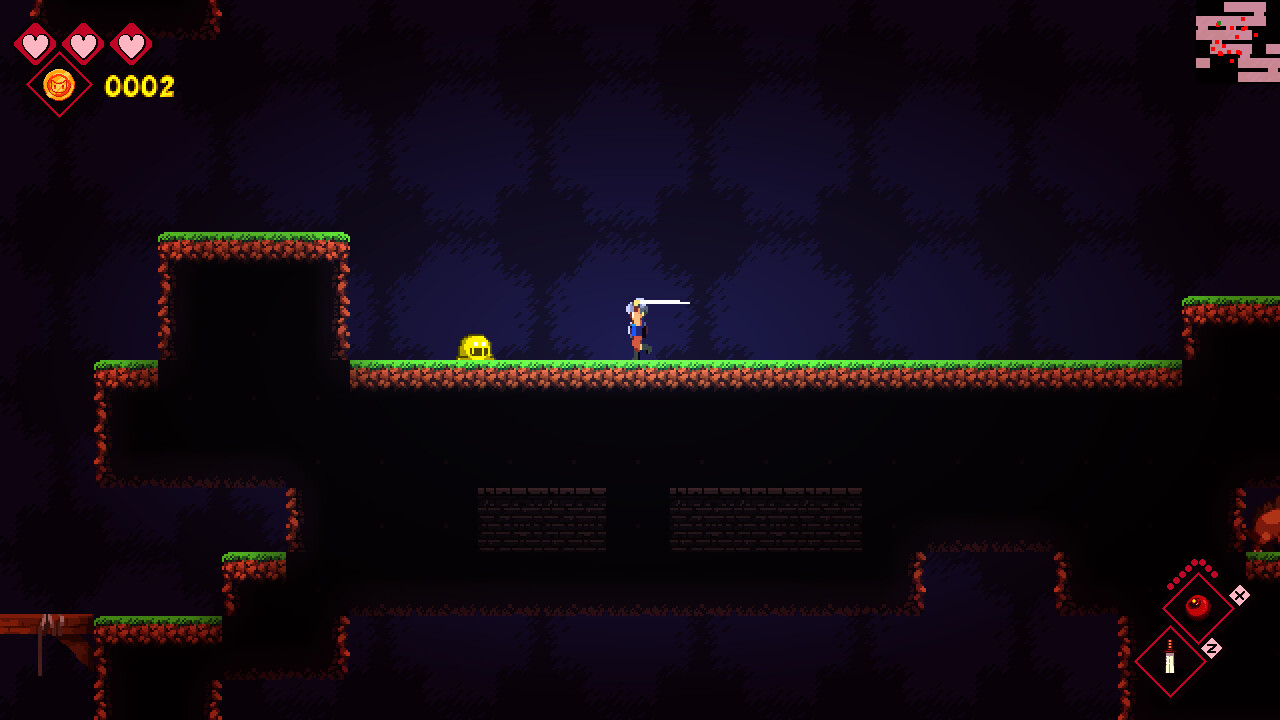 AdvLite screenshot 1