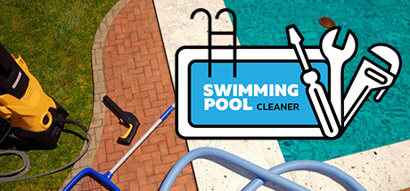 Swimming Pool Cleaner Cover Image