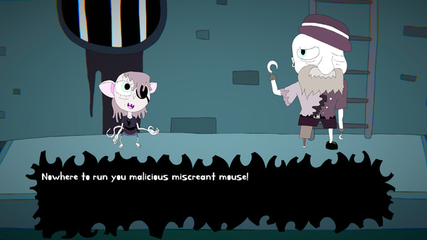 Fishing Game game for windows Pc 1