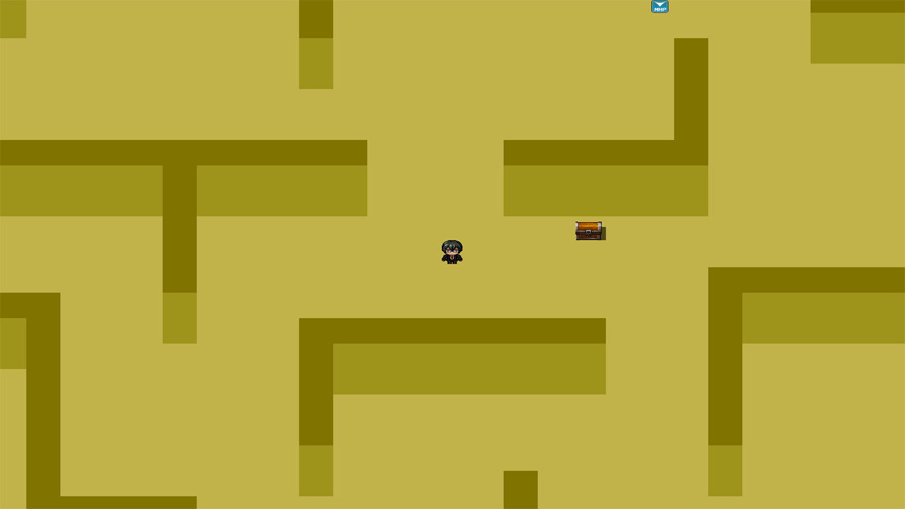 进入后室 Get into Backrooms screenshot 1