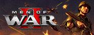 Men of War II Playtest