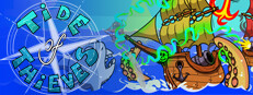 Tide of Thieves