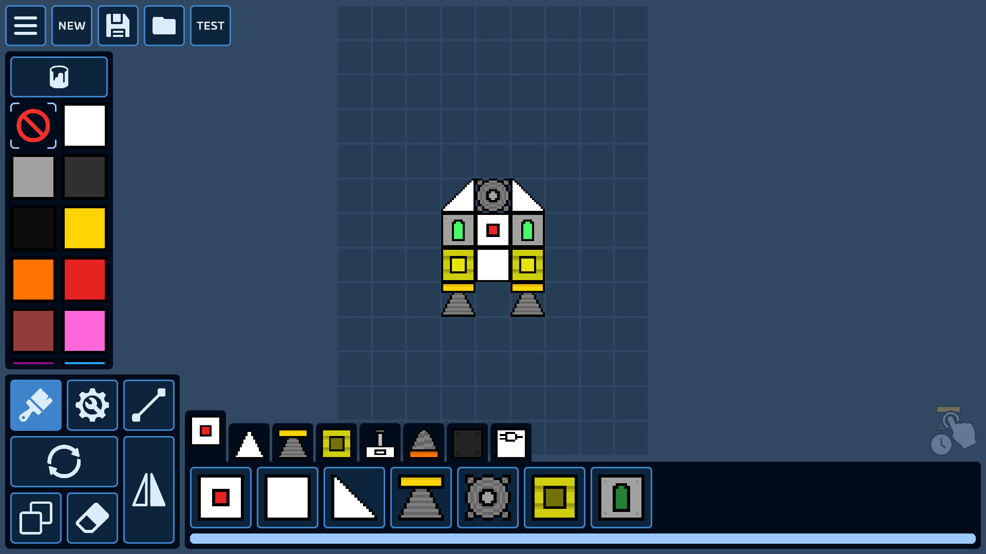 Droneboi: Conquest #2