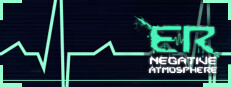 Negative Atmosphere: Emergency Room Prototype