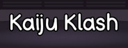 Kaiju Klash