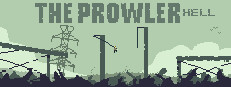 The Prowler Hell