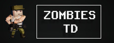 Zombies TD