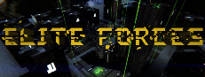 Elite Forces 게임 이미지