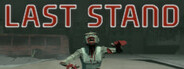 Last Stand