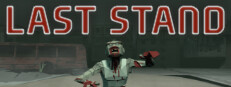 Last Stand