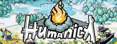 Humanica