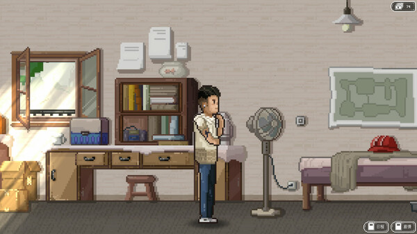 十五 game for Linux 1