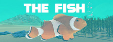 Steam Community :: Guide :: The Fish List