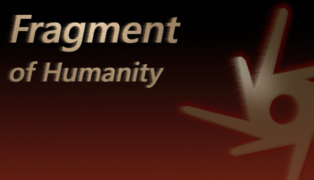 Fragment Купить Номер Телефона
