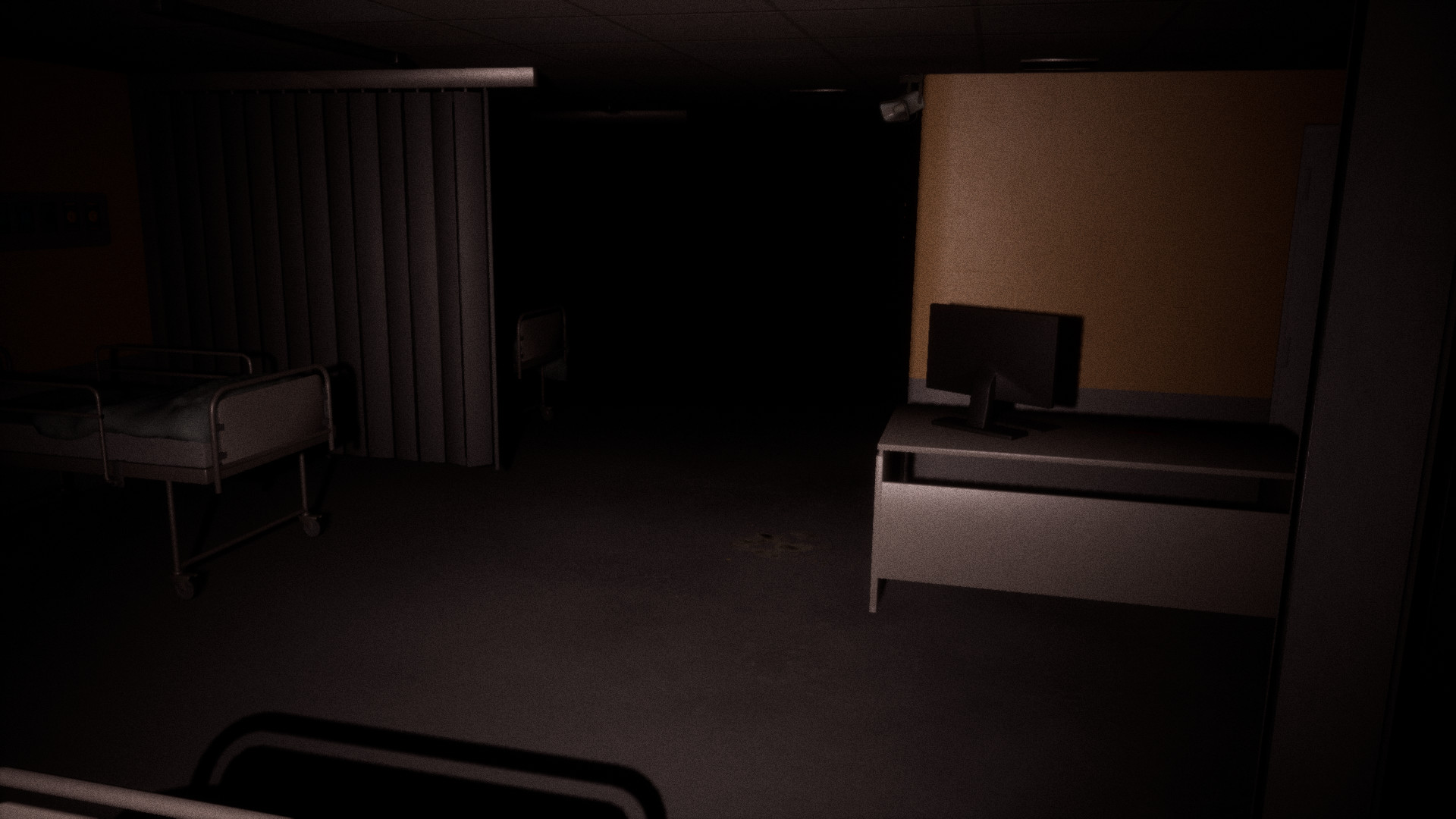 Fragment of Humanity #0