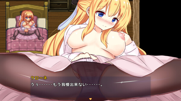 Meticulous～Meet All Your Needs❤️ screenshot 6