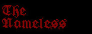The Nameless