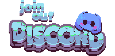 discord.png?t=1715878913