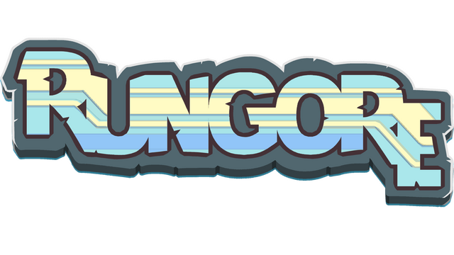 Rungore