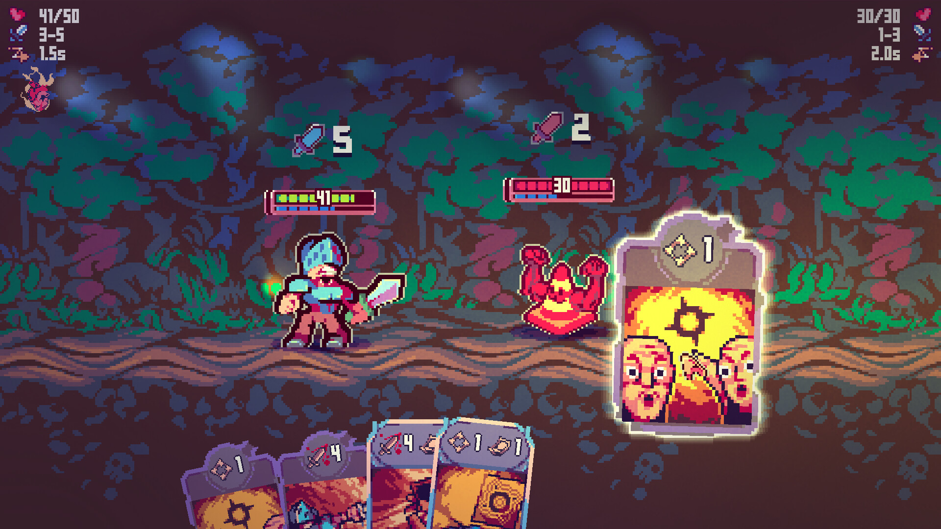 RUNGORE on Steam