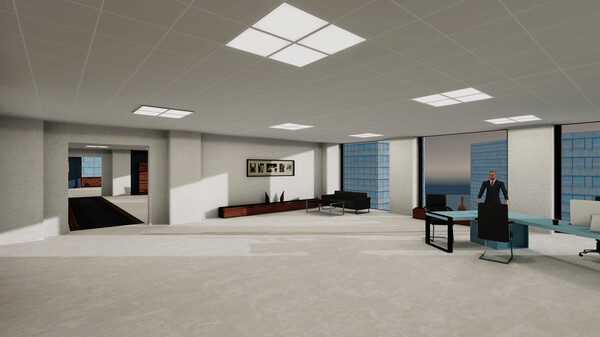 Скриншот из Newton's Playground