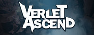 Verlet Ascend
