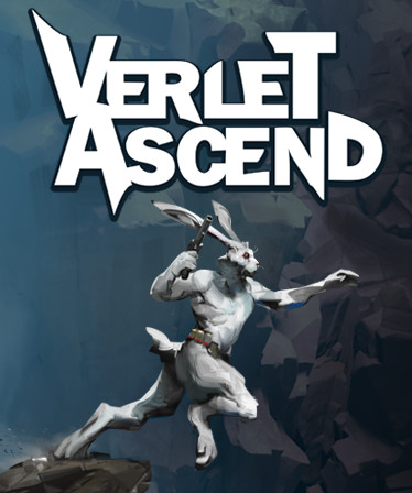 Verlet Ascend