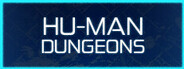 HU-man Dungeons