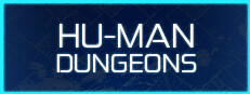 HU-man Dungeons