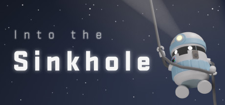 Into the Sinkhole steam charts