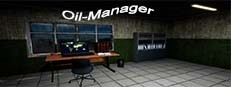 Oil-Manager