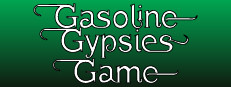 GasolineGypsiesGame 게임 이미지