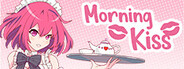 Morning Kiss