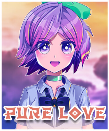 Pure Love