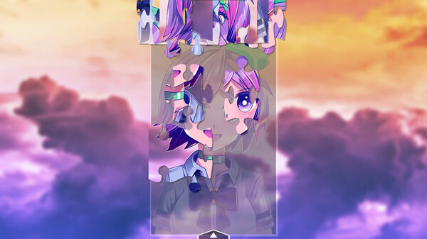 Pure Love game for windows Pc 1