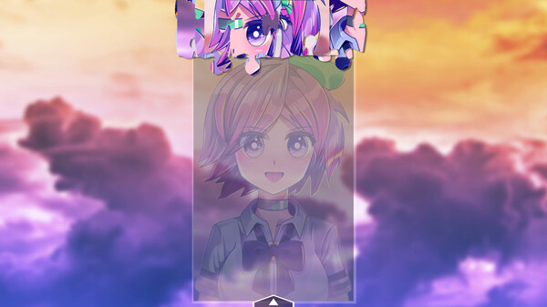 Pure Love game for Linux 1