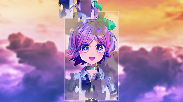 Pure Lovefor windows and Linux 1