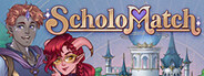 Heartspell: Horizon Academy
