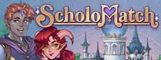 Heartspell: Horizon Academy