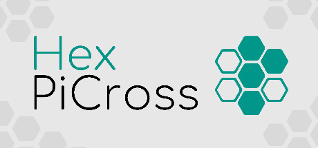 Hex Picross banner image