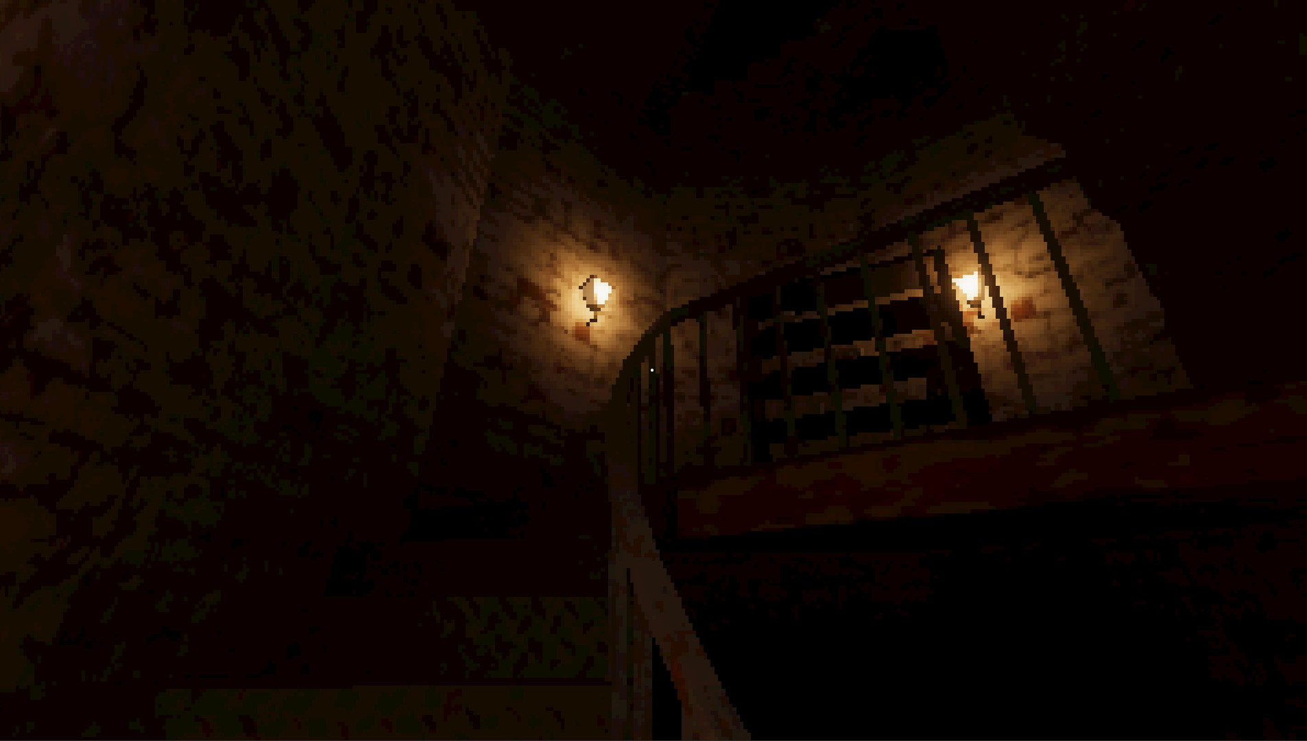 The Nameless Demo #6