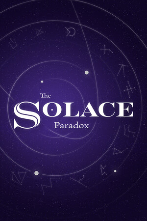 The Solace Paradox