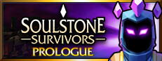 Steam Community :: Soulstone Survivors: Prologue