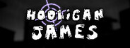 Hooligan James