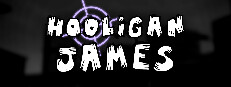 Hooligan James 게임 이미지
