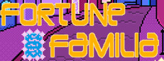 Fortune Familia